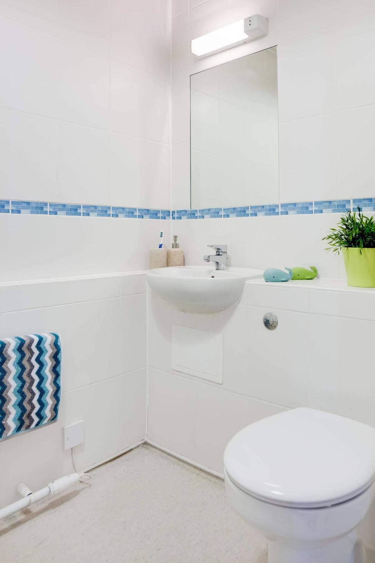 Mcdonald Road Residence إدنبرة المظهر الخارجي الصورة
