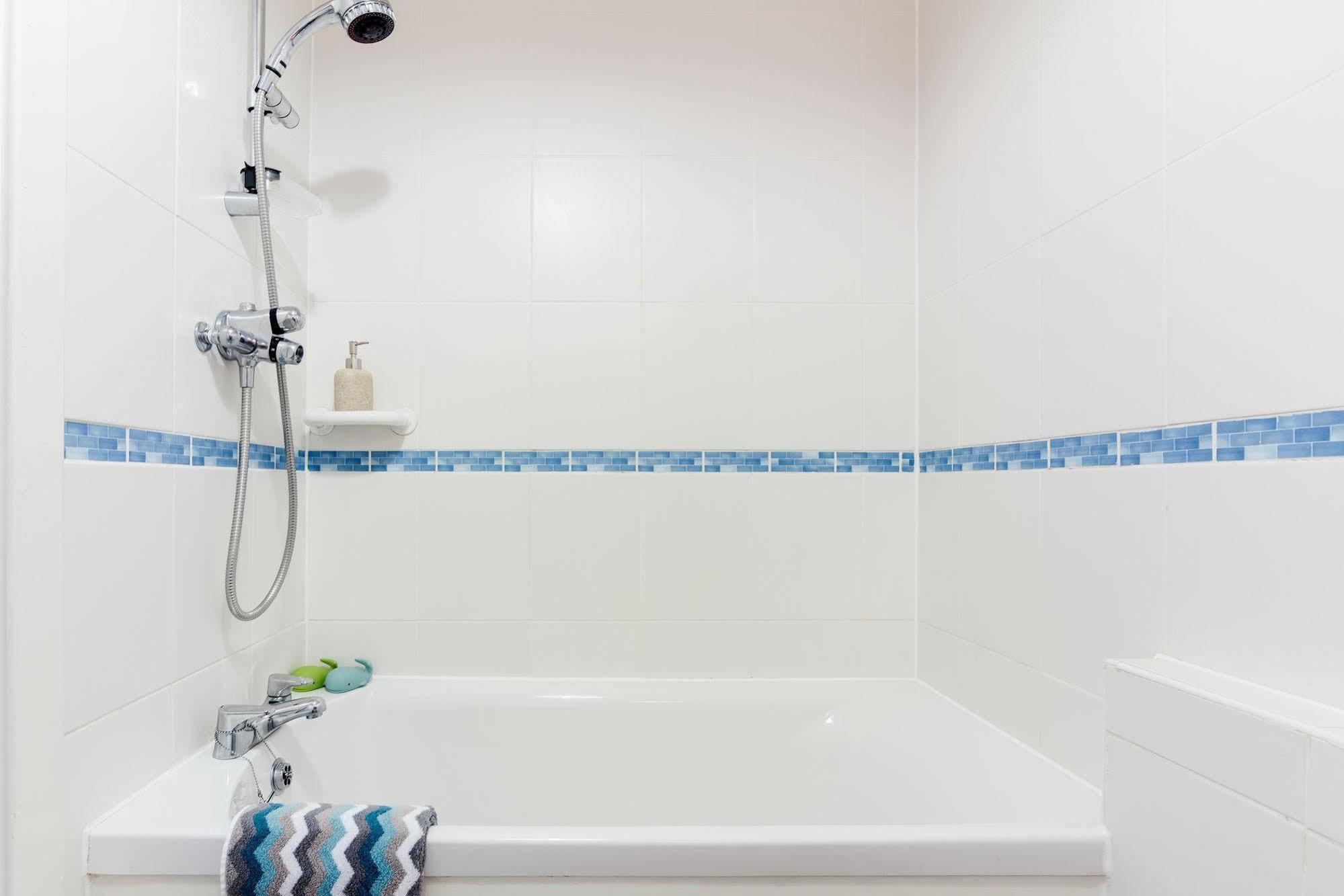 Mcdonald Road Residence إدنبرة المظهر الخارجي الصورة